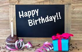 pin on happy birthday