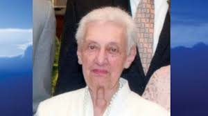 Gloria L. Shick Obituary