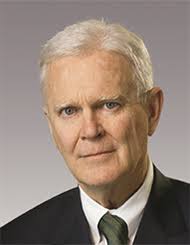 Award Recipients // 2018 Alumni National Awards // Marquette University