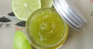 Recette Cire Vegetale De Coiffage Rien A Cirer Chanvre Citron Vert Aroma Zone Soin Cheveux Maison Chanvre Et Cire Cheveux
