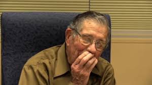 John Herman Doinz Collection