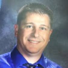 Born to Run: Mark Knutson by Backyard Dads