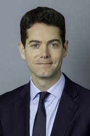 Cathay Pacific Appoints New Vice President Canada