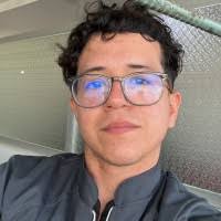 100+ "Cedeño Palma" profiles