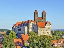 Mit seinen grenzen zu thüringen, sachsen, brandenburg. Vermietung Sachsen Anhalt In Ein Ferienhaus Mieten Mit Iha