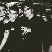 I T A L I A B A B Y On Instagram Did You Know The Legal Drinking Age In Italy Is 16 Lorenzozurzolo Lorenzozurzoloedi In 2020 Beautiful Boys Heartthrob Boys