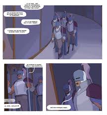 стрелков  funny cocks & best free porn: r34, futanari, shemale, hentai,  femdom and fandom porn