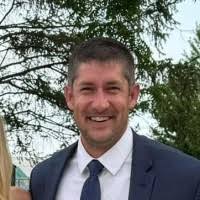 Elizabeth Maness Email & Phone Number