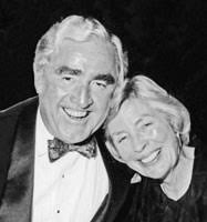 Diana ECKERT Obituary (1933