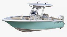 Looking for something more adventurous? 12 Boat Colors Ideas Boat Center Console Boats Fishing Boats