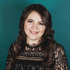 Sheila Hoff's Instagram, Twitter & Facebook