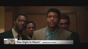 Does the outside the wire ending set up a sequel? Trh 6o Suq0flm
