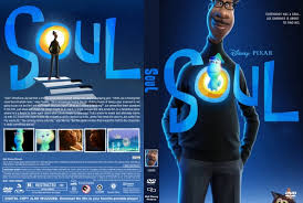 The doorman 2020 dvd disc dvd cover. Covercity Dvd Covers Labels Soul