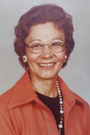 Evangeline Kay's Instagram, Twitter & Facebook