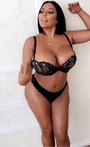 Cleanhotgirls Blogspot Com Kiara Mia Aka Deanne Munozsexiezpix Web Porn