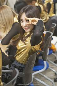 Mina is going through some rough times,send her some kind words on her insta supporting her if you can. Aoa Mina Aoa Kpop Girls Kwon Min