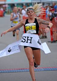 This comprehends changed start times and racecourses. Howard Callahan Pace Midnight Sun Runners Local Newsminer Com