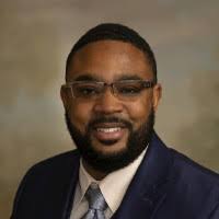 200+ "Eldrick" profiles