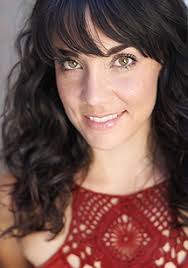 عوامل فیلم سینمایی داستان شبح (2017)