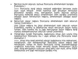 Dasar negara adalah suatu hal yang sangat mendasar dan suatu hal yang terpenting dalam berdirinya dan dalam menjalankan negara indonesia mempunyai dasar negara yang dinamakan pancasila. Pemahaman Pancasila Tanya Jawab Ppt Download