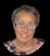 Homegoing Celebration