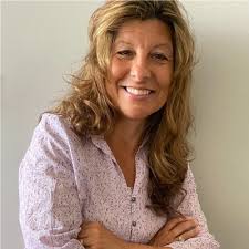 I am very excited to announce that I have accepted a position with the  Kansas City Royals this season as a member of their Game Crew! This  position assists the Royals Game