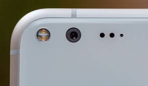 Valoración de los usuarios para samsung smart camera app: Ya Puedes Tener En Tu Nexus 5x O Nexus 6p La Camara De Los Google Pixel Descargar Apk
