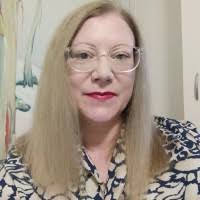 50+ "Beston" profiles