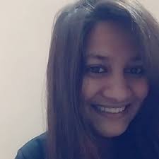 newbeginnings #projectmanagement #digitalgrid #ioe