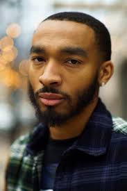 BVIC Performers and Friends Profiles