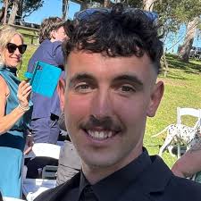 Cooper Kelly (@cooperkelly_) • Instagram photos and videos