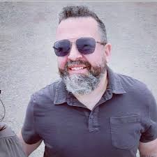 Fundraiser by Jamie Gish : Medical Emergency Fundraiser