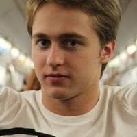 40+ "Stepanchuk" profiles