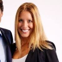 Connie Wren's Instagram, Twitter & Facebook