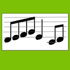 Recorder karate recorder music recorder notes music lessons for kids music for kids recorder fingering chart music worksheets elementary music elementary schools. Free Recorder Sheet Music Lessons Resources 8notes Com