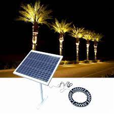 Smart 316 grade stainless steel is a popular choice for our treehouses and decks. 2018 Latest Palm Tree Light Solar Led Tree Ring Light Solar Landscape Light Buy Led Tree Ring Light Outdoor Led Tree Light Palm Tree Light Product On Alibaba Com