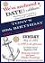 Bon Voyage Party Ideas