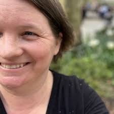 Carrie Ansell (@cransell.bsky.social) — Bluesky