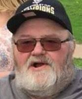 Bryan Lund Obituary (1953