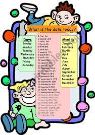 What Date Is Today What Is The Date What S The Date Today Dating