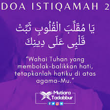 Pahmi nasrullah kini hampir viral di semua sosial media yang contohnya, facebook, instagram, twitter dan tiktok. Mesir Kini å¸–å­ Facebook