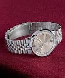 How to Style Silver Tone Watches: Tips, Outfits, and Timex's ...