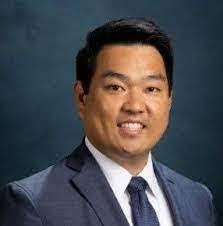 William Bendt's Instagram, Twitter & Facebook