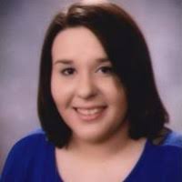 Christina Sutherland Email & Phone Number