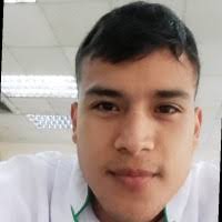 20+ "George Olvera" profiles