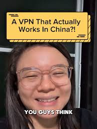 Everything You Need to Know About VPNs in China