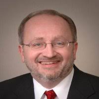 Lou Barta Email & Phone Number