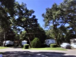 Maybe you would like to learn more about one of these? Florida Private Campgrounds