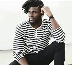 There are lots of color ideas for your hair. 48 Best Stylish Hairstyles For Black Men 2020 Men S Hairstyles List
