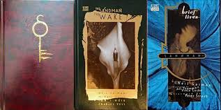 Image result for tbn:DGy5t2b2wC0SAM::www.sandman.tv/commission/McKean1.jpg